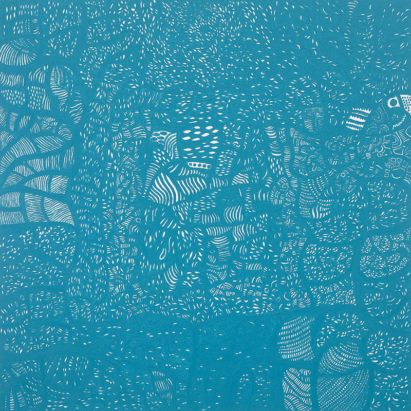 yayoi-kusama-i-gynaika-poy-metetrepse-tin-psyhiki-tis-diatarahi-se-tehni17.jpg