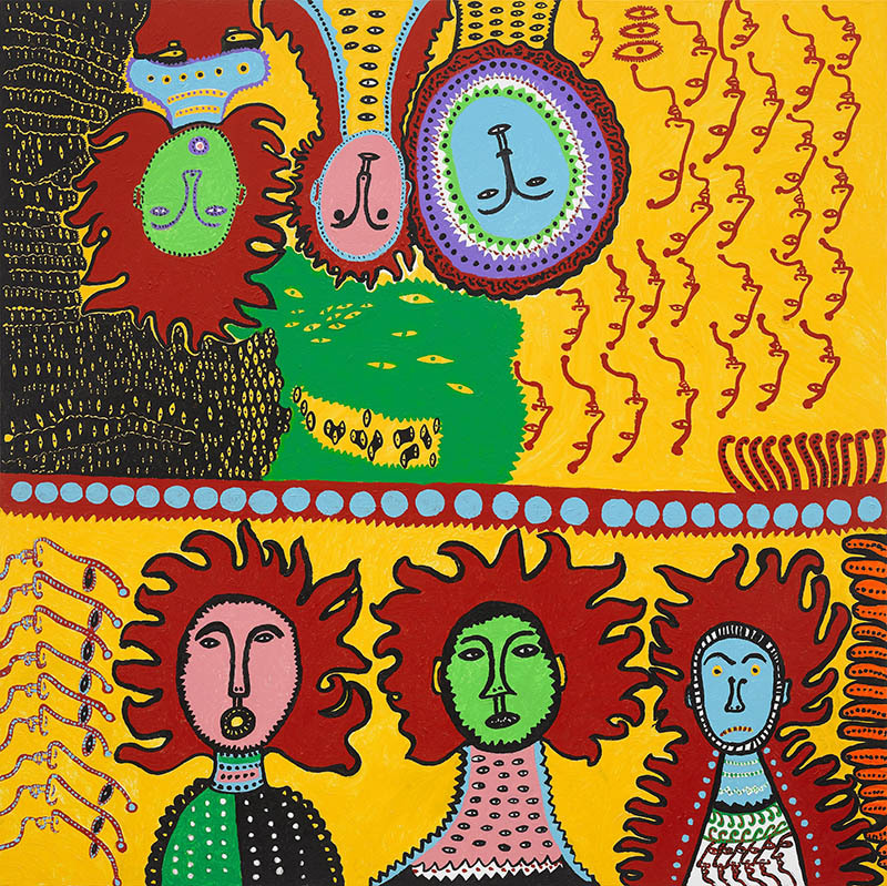 yayoi-kusama-i-gynaika-poy-metetrepse-tin-psyhiki-tis-diatarahi-se-tehnib.jpg