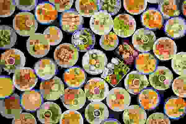 yourplate-yourshot-gallery-08_84539_600x450.jpg