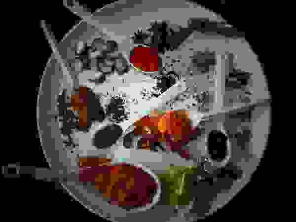 yourplate-yourshot-gallery-10_84541_600x450.jpg