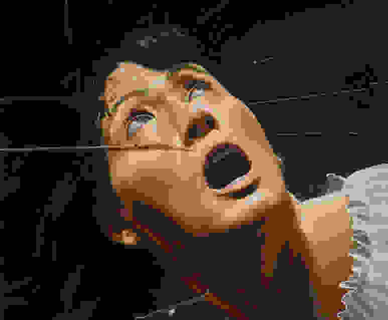 yperanalysh.jpg