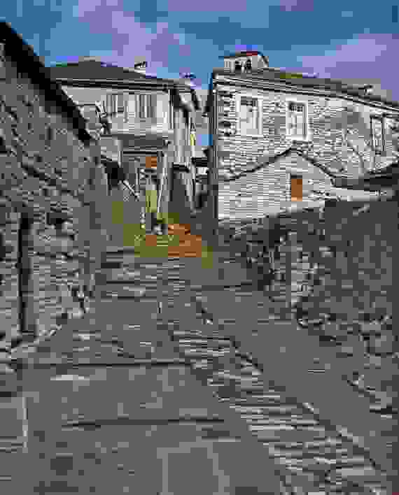 zagori.jpg