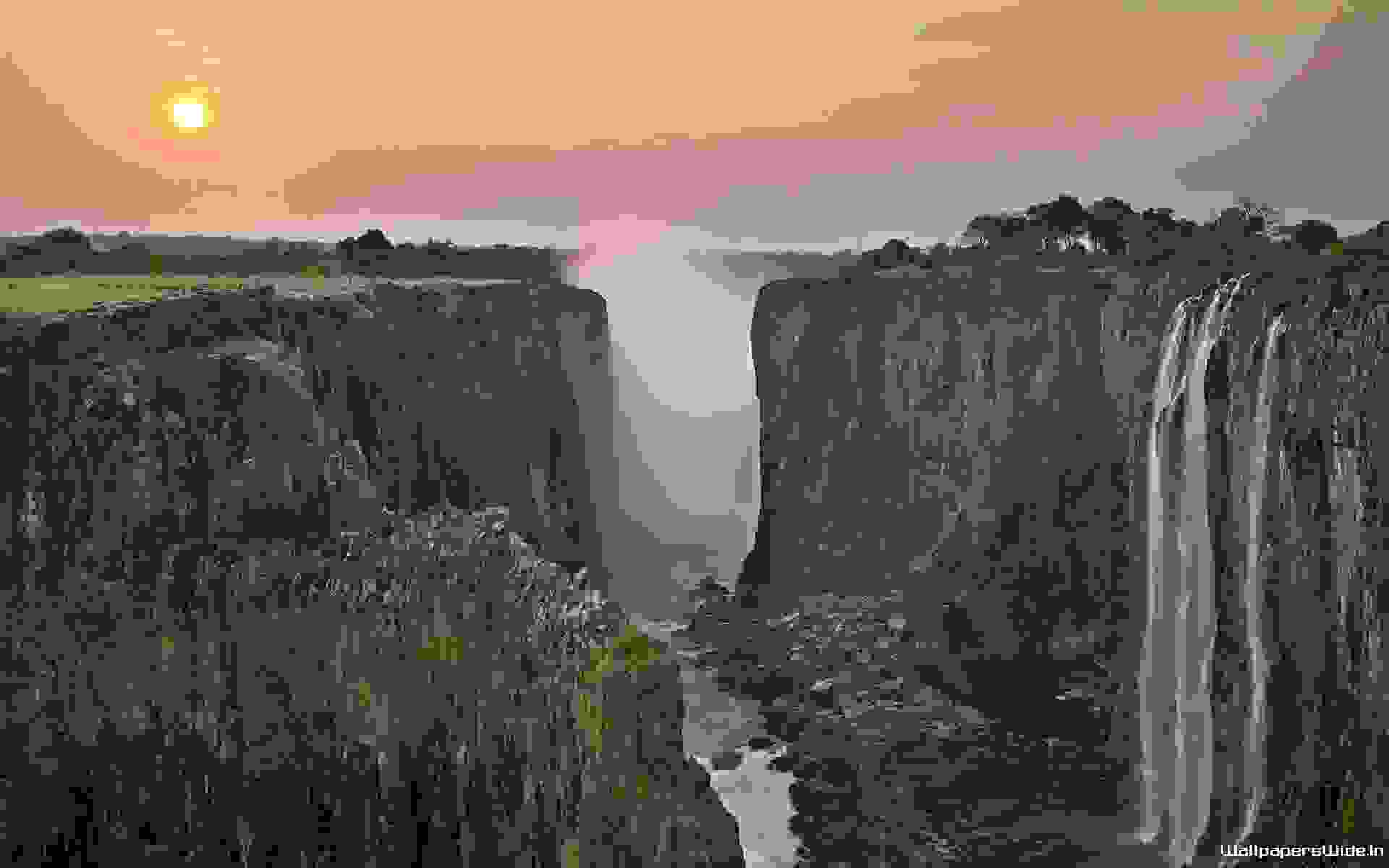 zambia-0.jpg
