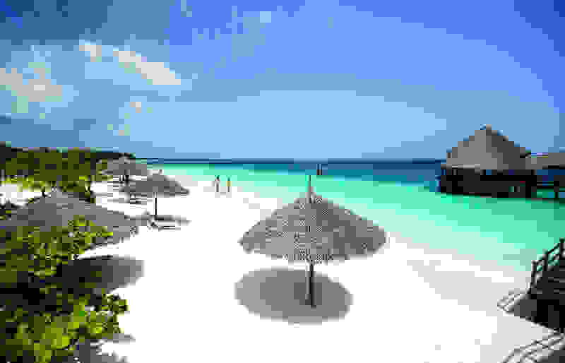 zanzibar-beach44.jpg