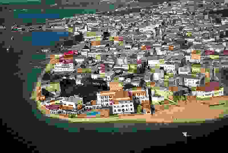 zanzibar-city-tanzania-5.jpg