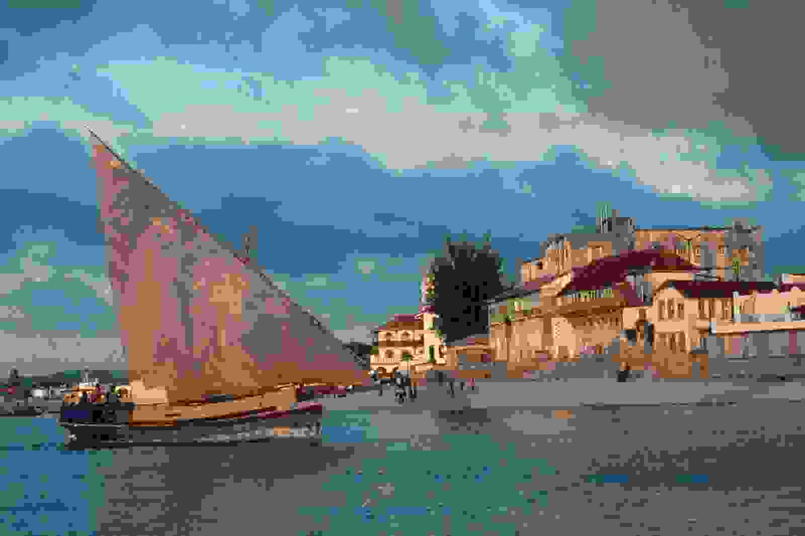 zanzivar01000.jpg