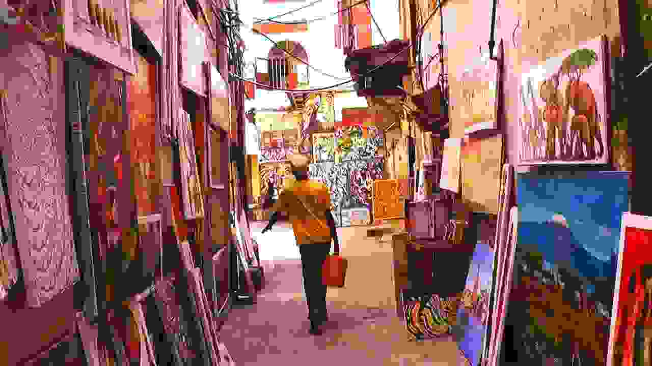 zanzivar094.jpg
