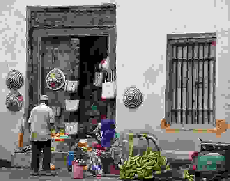 zanzivari-0.jpg