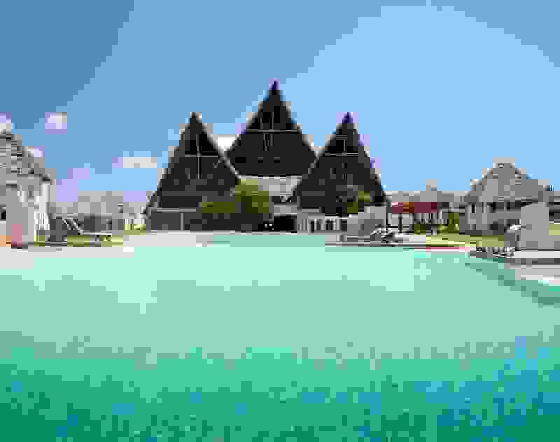 zanzivari-002.jpg