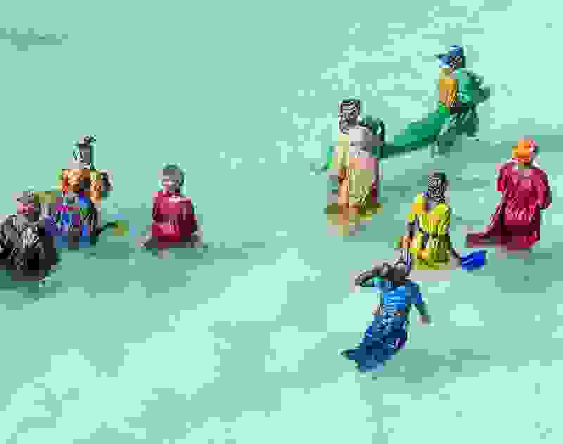 zanzivari-27.jpg
