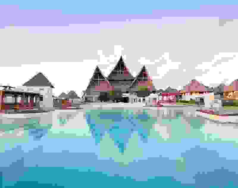 zanzivari-86.jpg