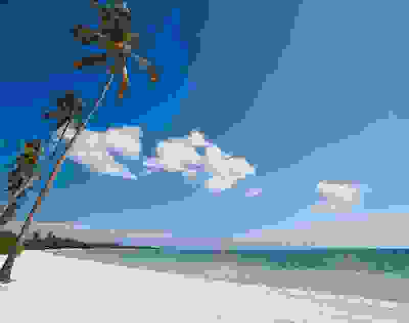zanzivari-Beach.jpg