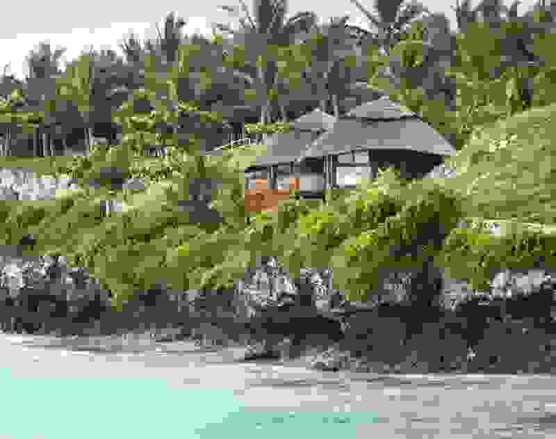 zanzivari-RomancePavillion.jpg