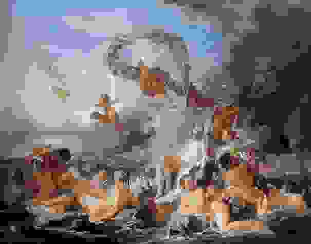 zografos10.jpg