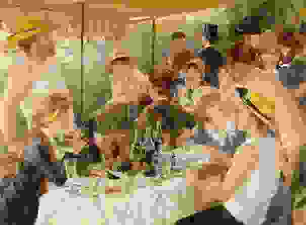 zografos15.jpg