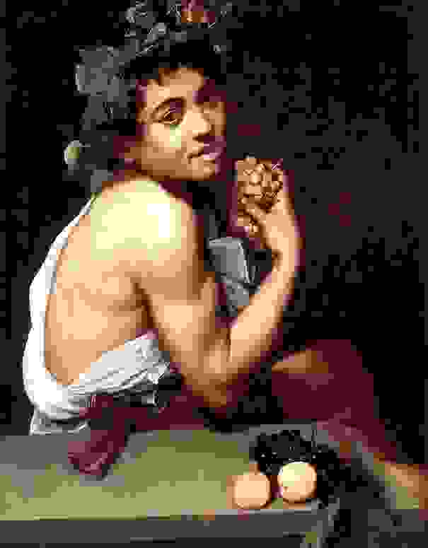 zografos2.jpg