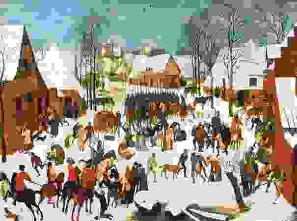 zografos6.jpg