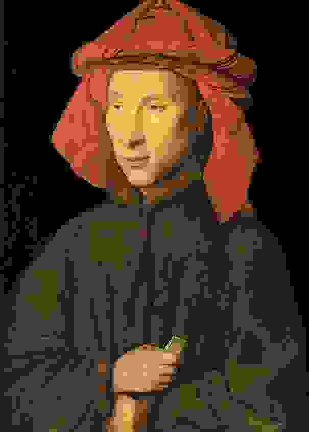 zografos7.jpg