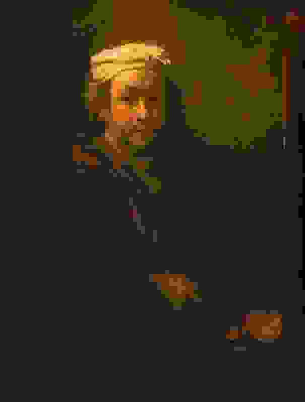 zografos9.jpg