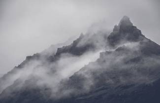 Φερνάντο Πεσσόα - Ο θάνατος του Πρίγκιπα