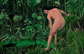 I. Yalom - "Αυτό που έχουμε, αυτό που αντιπροσωπεύουμε και αυτό που είμαστε"