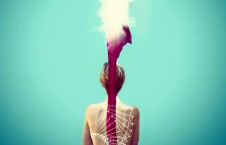 Honoré de Balzac - «Το μαγικό δέρμα»