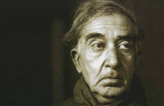 Καβάφης: 10 Αποφθέγματα του μεγάλου Αλεξανδρινού ποιητή