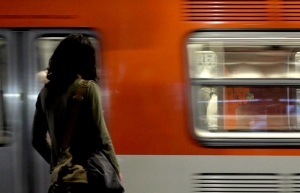 H σκοτεινή πλευρά του εαυτού μας. Δες την αλλιώς!
