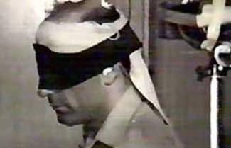 Πειράματα για τον έλεγχο του ανθρώπινου νου