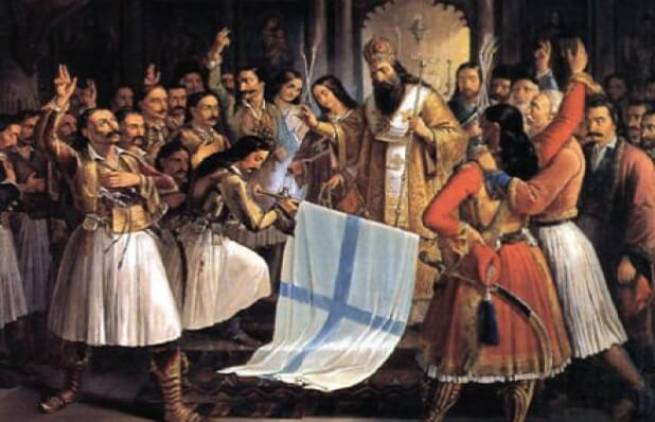 Και μετά μας φταίει ο Δήμου