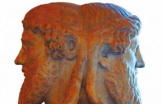 Από πού πήραν τα ονόματά τους οι 12 μήνες του χρόνου;