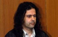 Άκου, τρομοκράτη.