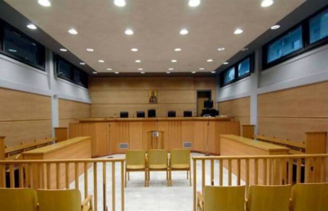 Eισαγγελέας: Ενοχοι για τη δολοφονία στα Πετράλωνα