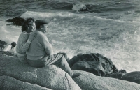 Pablo Neruda | Θα ξέρεις πως δε σ’αγαπώ