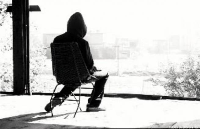 Γιατί ο ΣΥΡΙΖΑ θα επιστρέψει στο περιθώριο αν δεν σοβαρευτεί