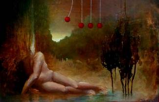 Έκχαρτ Τόλλε: Η αληθινή συμπόνοια μέσα από τη διδασκαλία του Επίκτητου