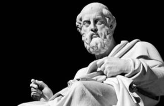 Πλάτων - «Γιατί οι έντιμοι και ικανοί συνήθως δεν ασχολούνται με την Πολιτική;»