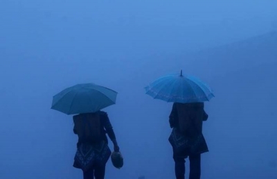 Pascal Bruckner: «Ο έρωτας μας απελευθερώνει από το αναμάσημα του φτωχικού μας "εγώ"...»