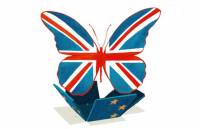 Brexit: The aftermath