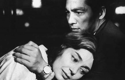 Η πίστη ως ερωτική χρονικότητα