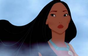 Γνωστοί ήρωες του Disney αποκτούν άλλη εθνικότητα!