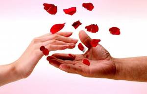 Δώσε αίμα, χάρισε ζωή….μόνο αν είσαι στρέιτ