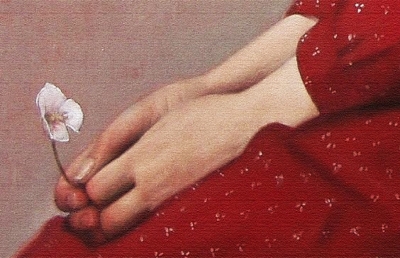 Αγάπη: 10 αλήθειες που ξεχνάμε