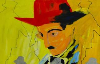 F. Pessôa: «Αγάπησα τα πράγματα χωρίς καμία συναισθηματικότητα..»