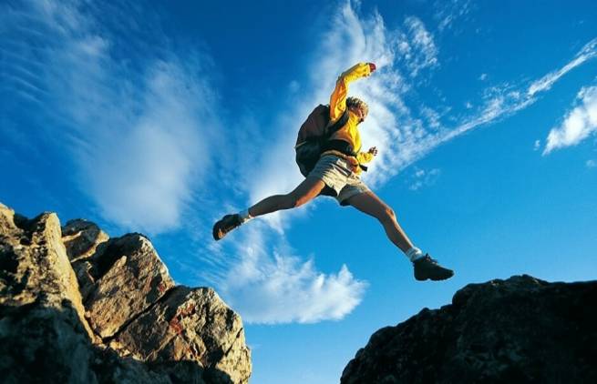 5 βίντεο που μας εμπνέουν (video)