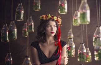 Η Δικτατορία της Ευτυχίας