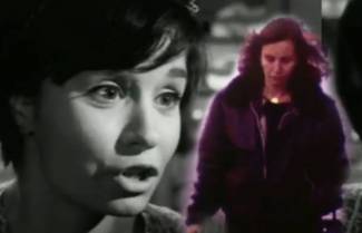 Κατερίνα Γώγου - «Θέλω να κουβεντιάσω»