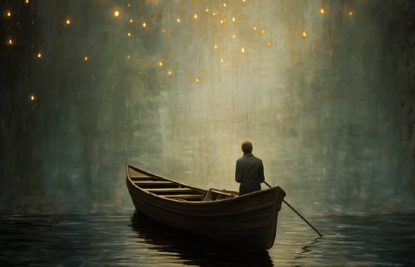 Λουντέμης: «Είναι που δεν πρόφτασα να πω ένα απαγορεύεται...»