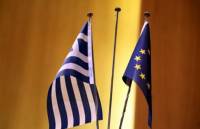 Η Ελλάδα ανάμεσα στη σοβιετική αντίληψη και στην Ευρώπη