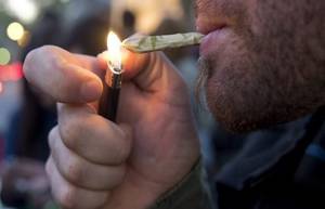 FBI: Εξετάζει την πρόσληψη χάκερ ανεξάρτητα αν χρησιμοποιούν κάνναβη